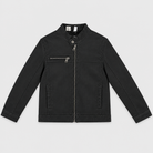 Giacca primavera - Bambino - 126 - 131 | 8 anni