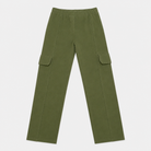 Pantaloni - Bambino - 120 - 125 | 7 anni