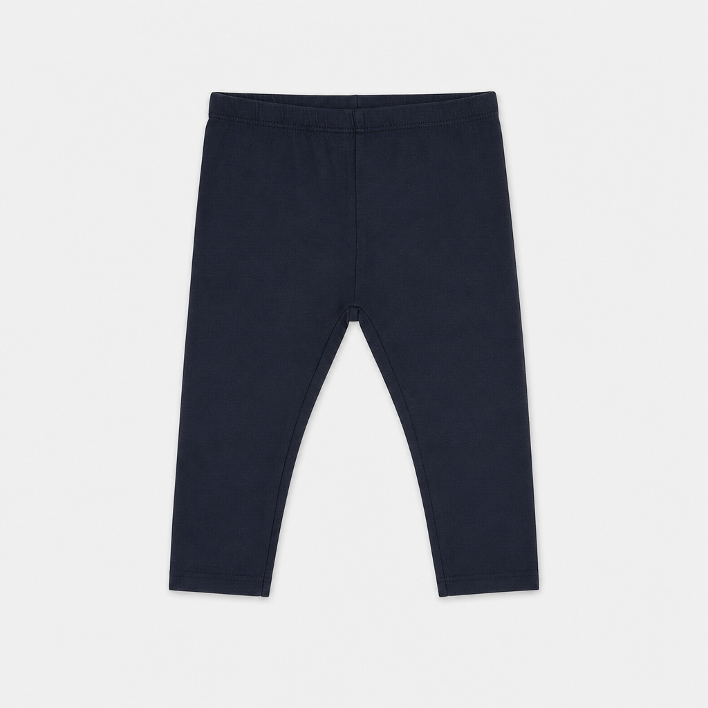 Leggins - Bambina - 90 - 95 | 2 anni
