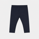 Leggins - Bambina - 90 - 95 | 2 anni