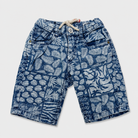 Pantaloncini corti - Bambino - 96 - 101 | 3 anni