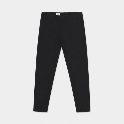 Leggins - Bambina - 108 - 113 | 5 anni