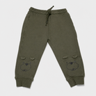 Pantaloni tuta - Bambino - 78 - 83 | 1 anno