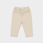 Pantaloni - Bambina - 84 - 89 | 18 mesi