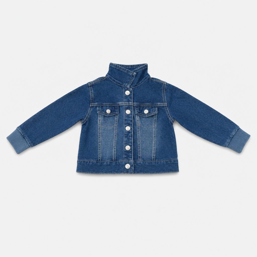 Giacca primavera - Bambino - 72 - 77 | 9 mesi