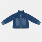 Giacca primavera - Bambino - 72 - 77 | 9 mesi