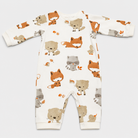 Tutine neonato - Bambino - 66 - 71 | 6 mesi