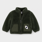 Felpa - Bambino - 78 - 83 | 1 anno