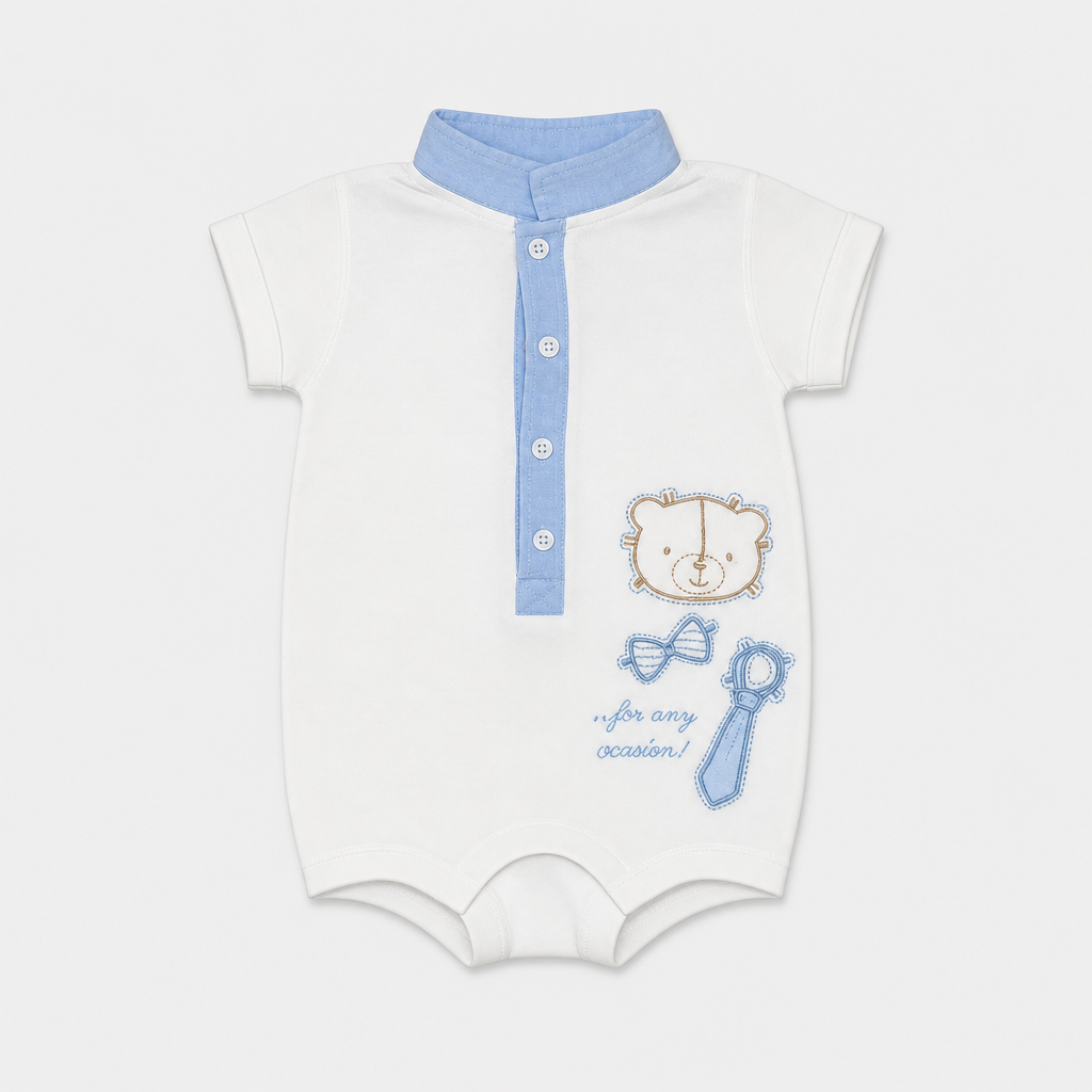 Tutine neonato - Bambino - 60 - 65 | 3 mesi