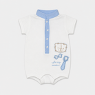 Tutine neonato - Bambino - 60 - 65 | 3 mesi