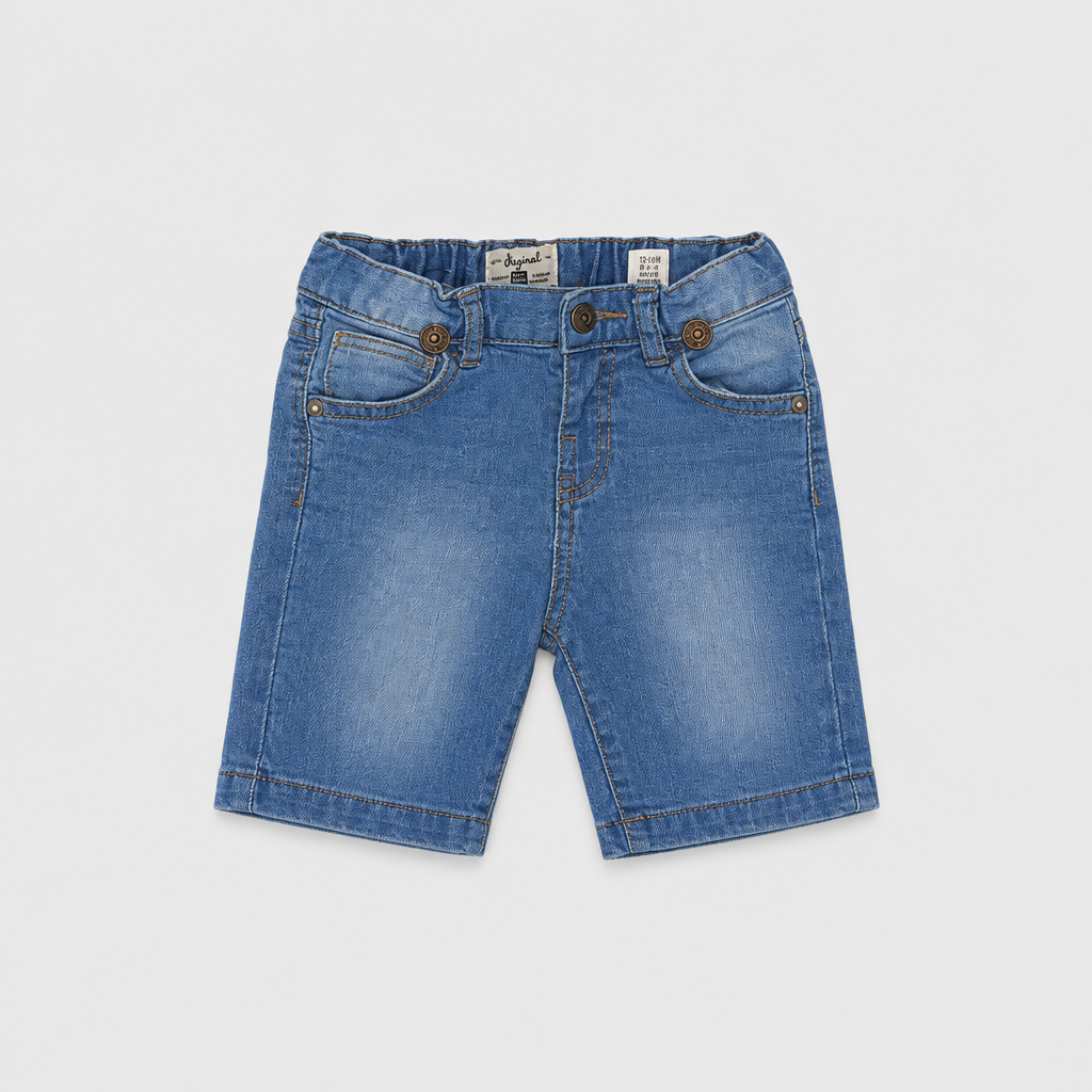 Pantaloncini corti - Bambino - 72 - 77 | 9 mesi