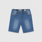 Pantaloncini corti - Bambino - 72 - 77 | 9 mesi