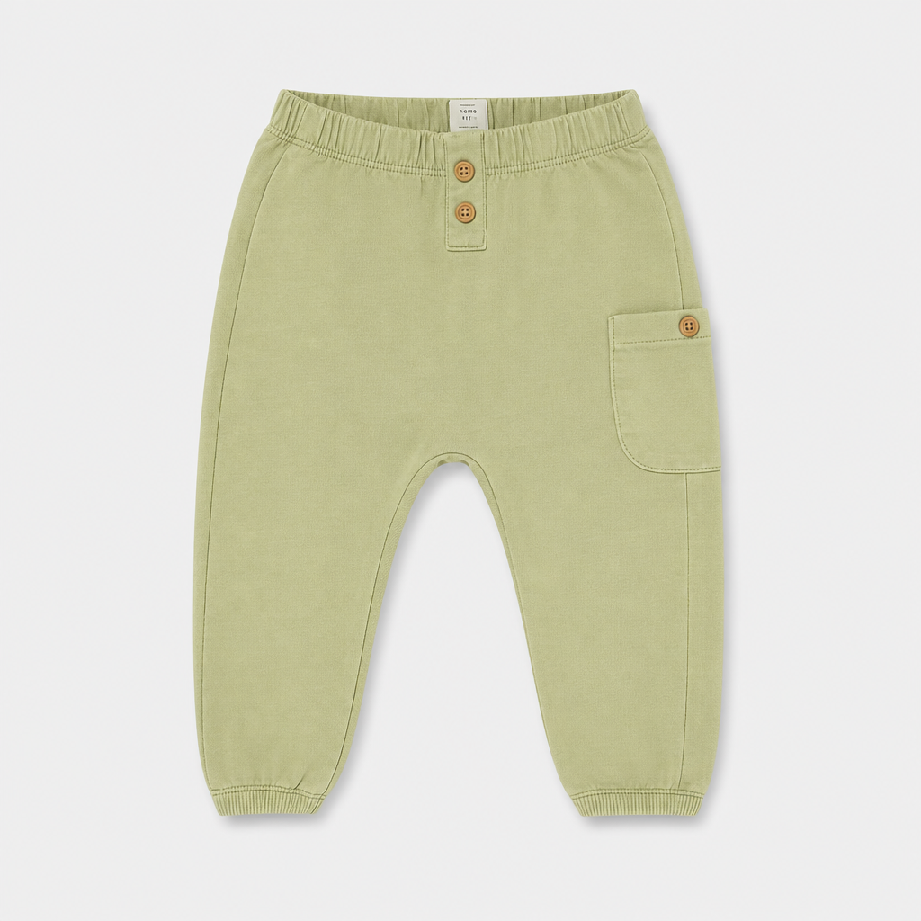 Pantaloni - Bambino - 78 - 83 | 1 anno