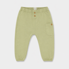 Pantaloni - Bambino - 78 - 83 | 1 anno