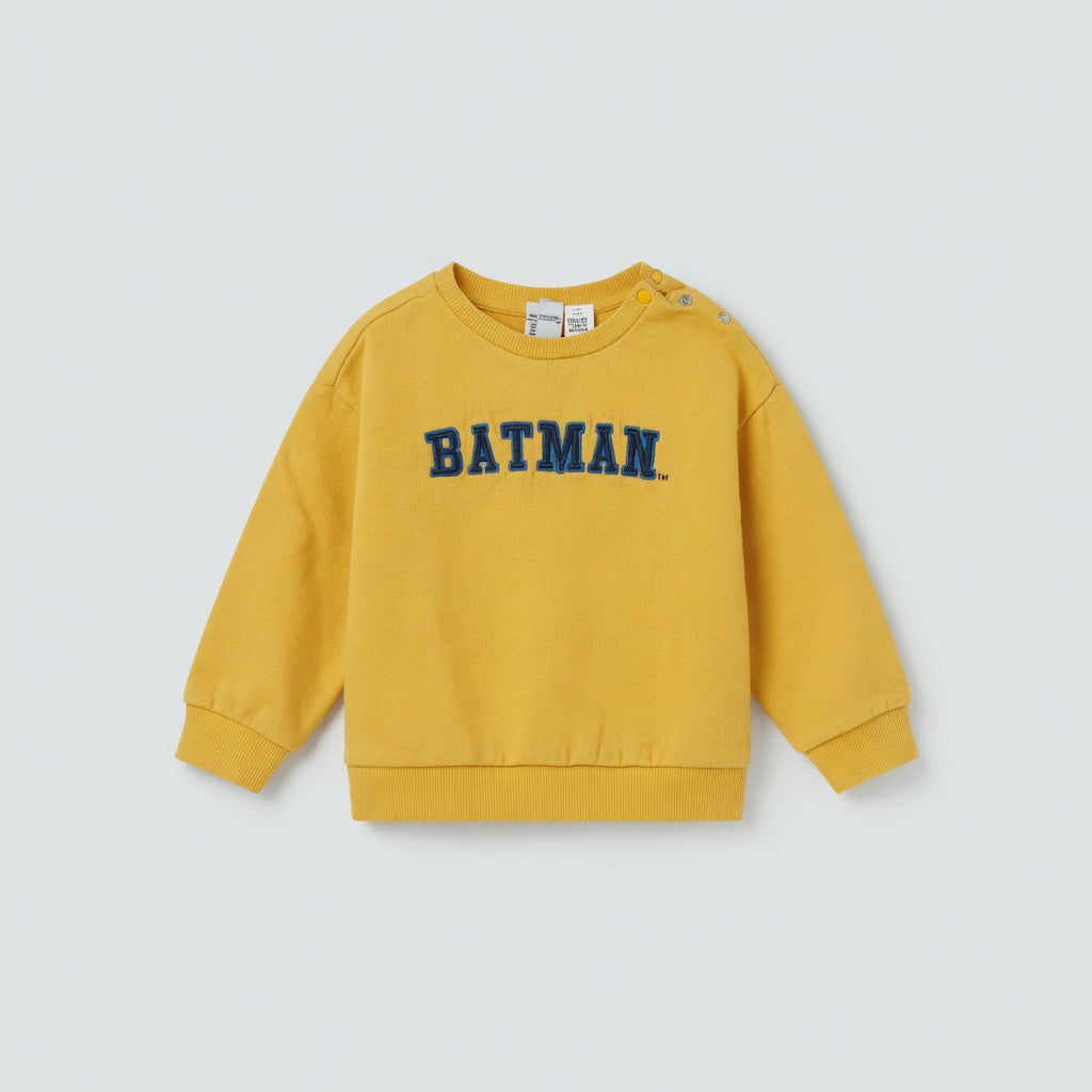Felpa - Bambino - 84 - 89 | 18 mesi