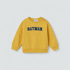 Felpa - Bambino - 84 - 89 | 18 mesi