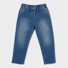 Jeans - Bambino - 90 - 95 | 2 anni
