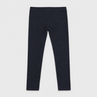 Leggins - Bambina - 158 - 163 | 13 anni