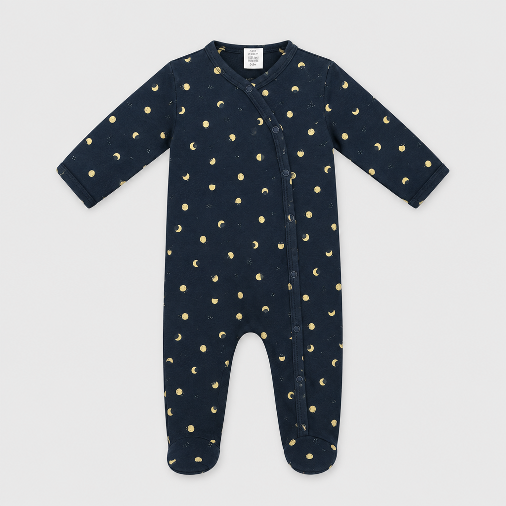 Tutine neonato - Bambino - 60 - 65 | 3 mesi