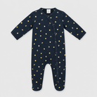 Tutine neonato - Bambino - 60 - 65 | 3 mesi