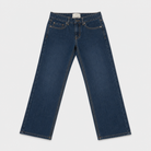 Jeans - Bambino - 132 - 137 | 9 anni