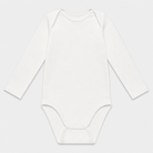 Body - Bambino - 84 - 89 | 18 mesi