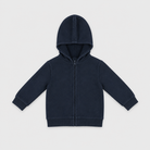Felpa - Bambino - 66 - 71 | 6 mesi