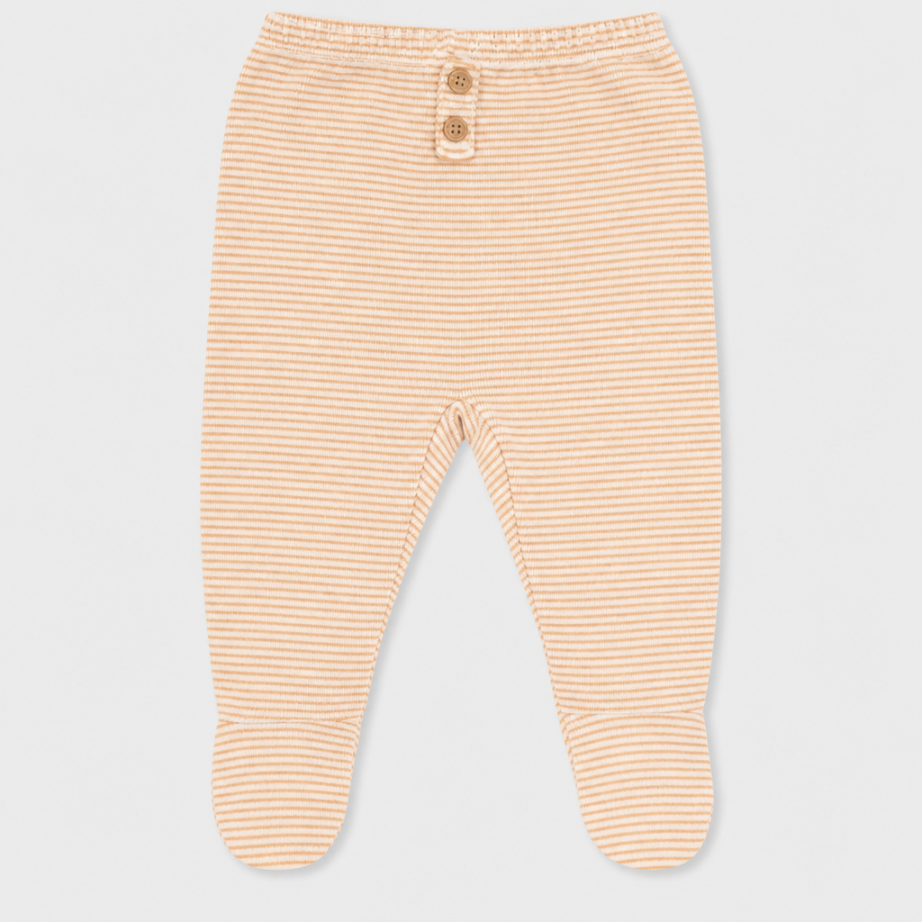 Pantaloni - Bambino - 50 - 59 < 3 mesi