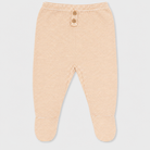 Pantaloni - Bambino - 50 - 59 < 3 mesi