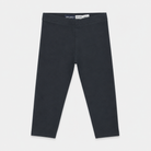 Leggins - Bambina - 108 - 113 | 5 anni