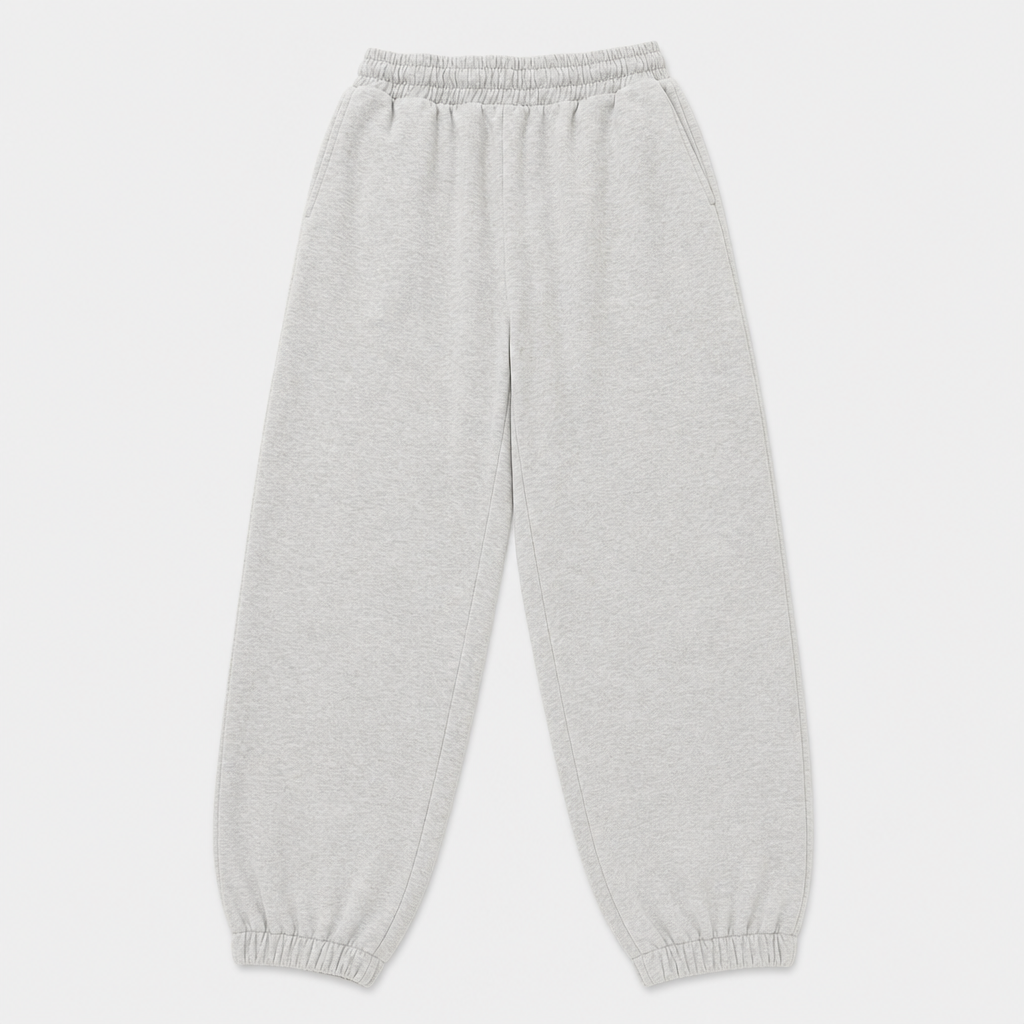 Pantaloni tuta - Bambino - 158 - 163 | 13 anni