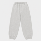 Pantaloni tuta - Bambino - 158 - 163 | 13 anni