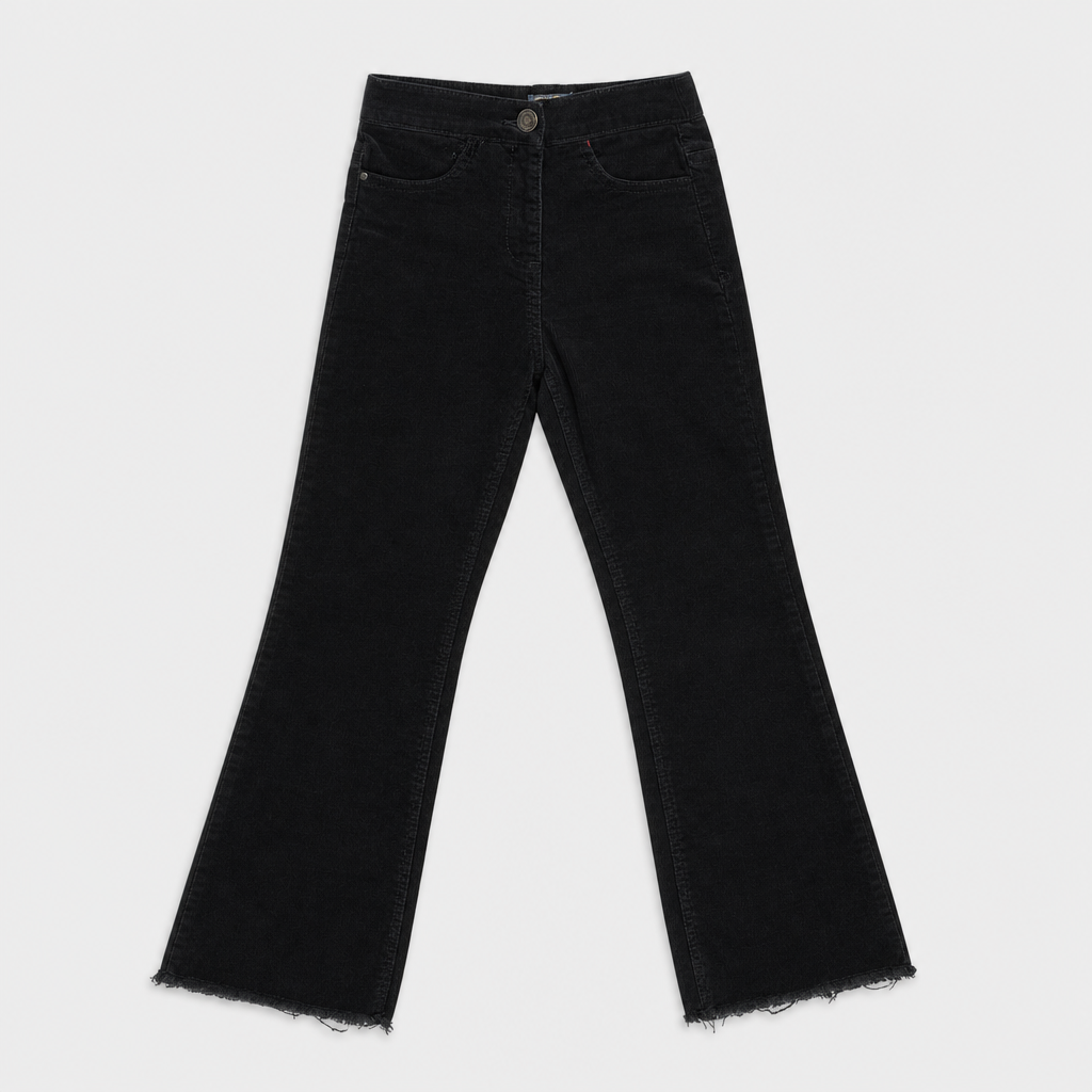 Pantaloni - Bambino - 108 - 113 | 5 anni