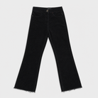 Pantaloni - Bambino - 108 - 113 | 5 anni