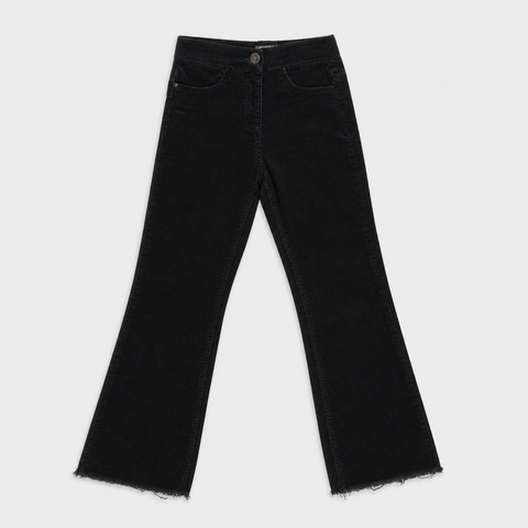 Pantaloni - Bambino - 108 - 113 | 5 anni