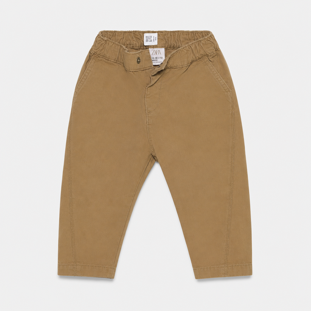 Pantaloni - Bambino - 84 - 89 | 18 mesi