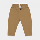 Pantaloni - Bambino - 84 - 89 | 18 mesi