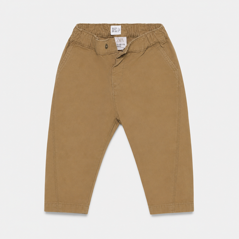 Pantaloni - Bambino - 84 - 89 | 18 mesi