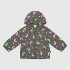 Impermeabile/kway - Bambina - 84 - 89 | 18 mesi