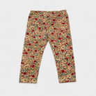 Leggins - Bambina - 78 - 83 | 1 anno
