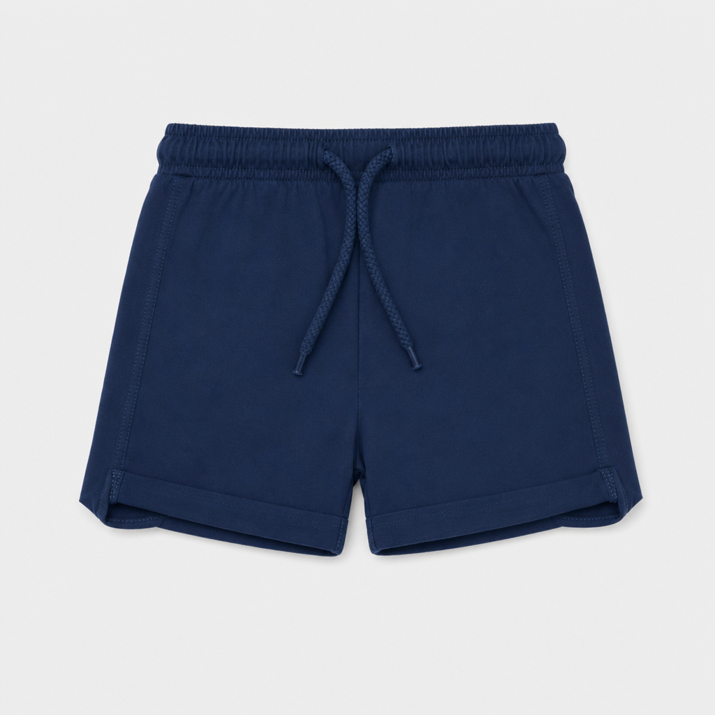 Pantaloncini corti - Bambino - 78 - 83 | 1 anno