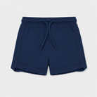 Pantaloncini corti - Bambino - 78 - 83 | 1 anno