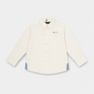 Camicia - Bambino - 72 - 77 | 9 mesi