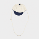 Cappellino - Bambino - 50 - 59 < 3 mesi