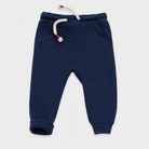 Pantaloni tuta - Bambino - 72 - 77 | 9 mesi