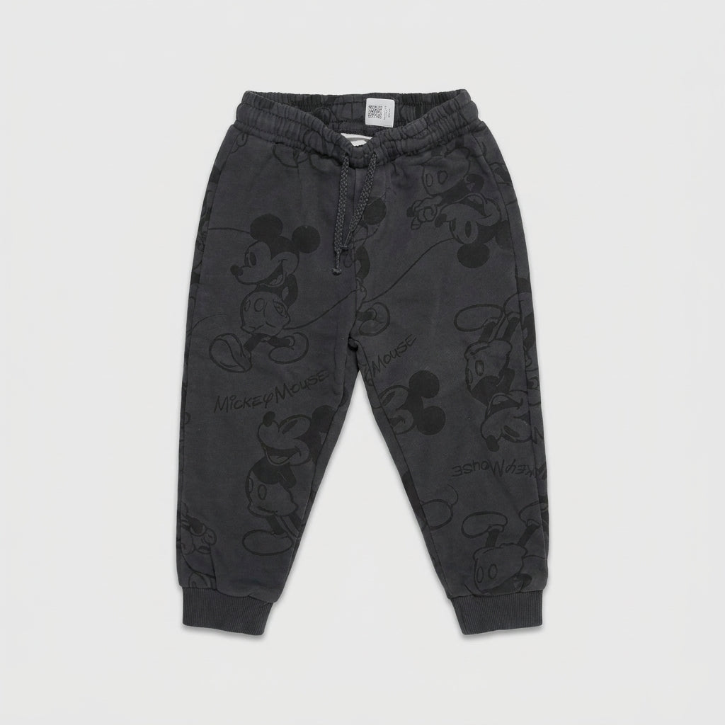 Pantaloni tuta - Bambino - 84 - 89 | 18 mesi