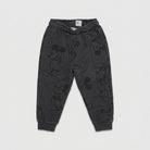 Pantaloni tuta - Bambino - 84 - 89 | 18 mesi