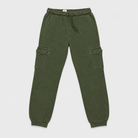 Pantaloni tuta - Bambino - 126 - 131 | 8 anni