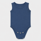 Body - Bambino - 50 - 59 < 3 mesi