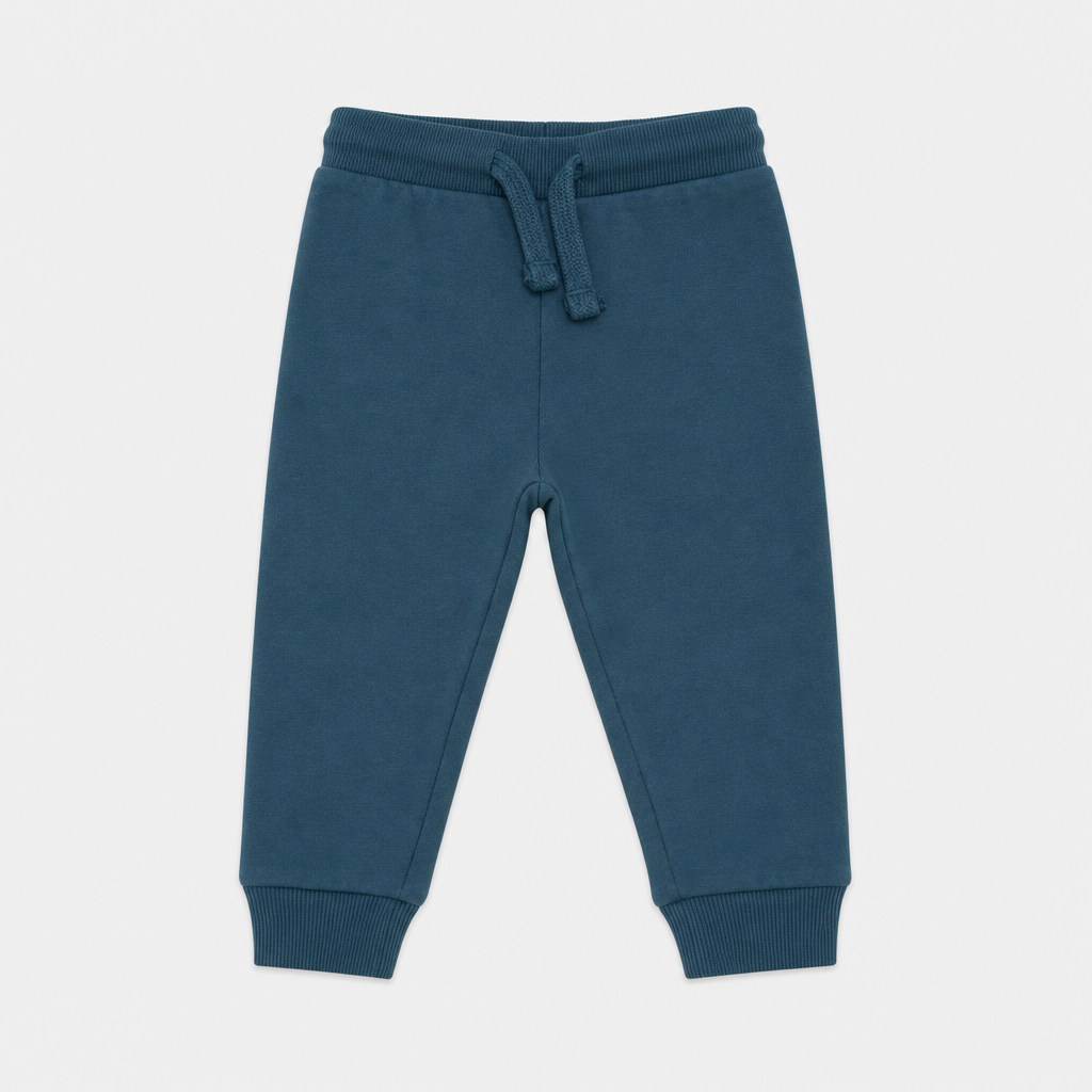 Pantaloni tuta - Bambino - 66 - 71 | 6 mesi